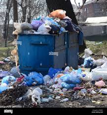 Best Dumpster Rental Services  in St Ann, MO