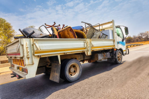 Best Hoarding Cleanup  in St Ann, MO