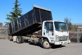  St Ann, MO Junk Removal Pros